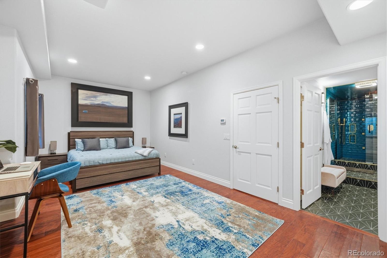 MLS Image #33 for 1975 s lake road,lakewood, Colorado