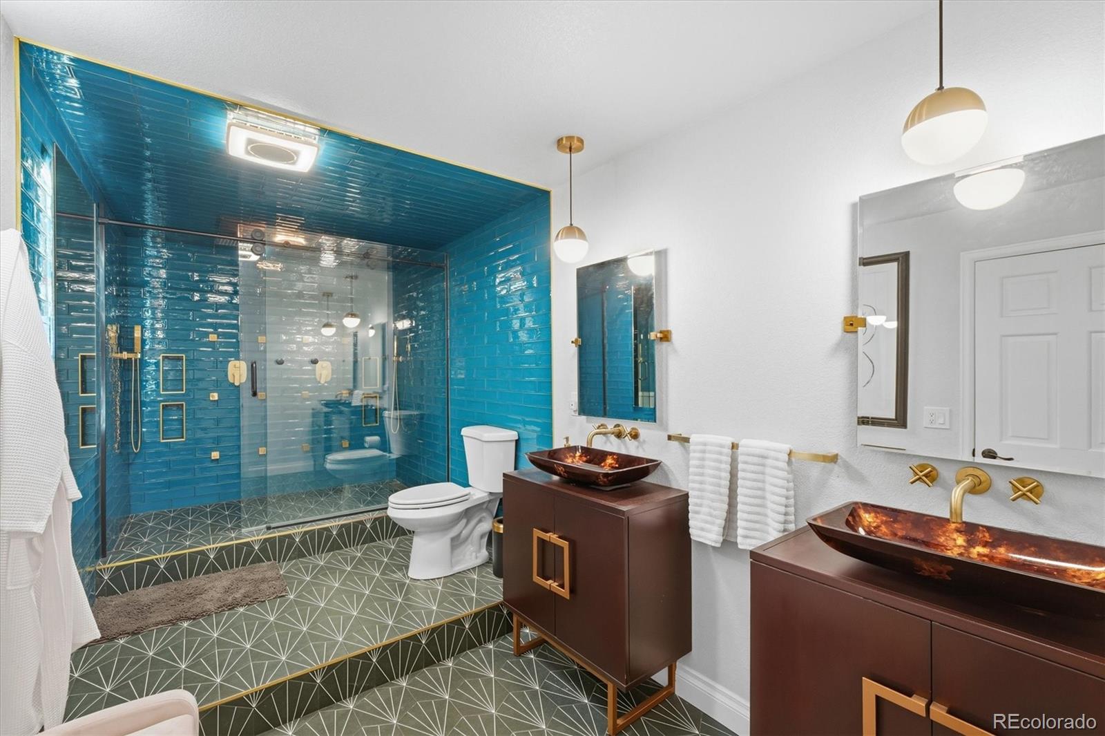 MLS Image #34 for 1975 s lake road,lakewood, Colorado