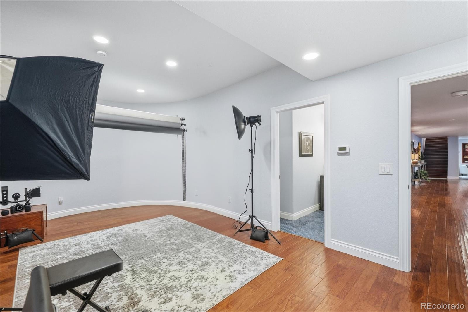 MLS Image #35 for 1975 s lake road,lakewood, Colorado
