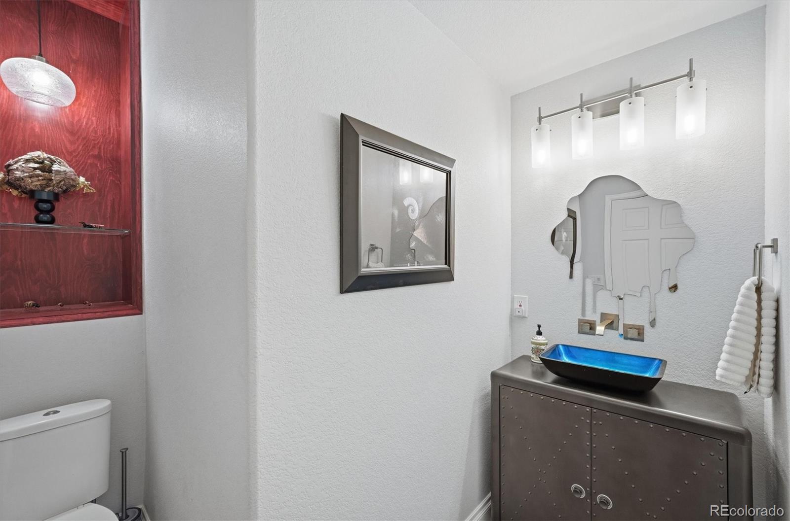 MLS Image #36 for 1975 s lake road,lakewood, Colorado