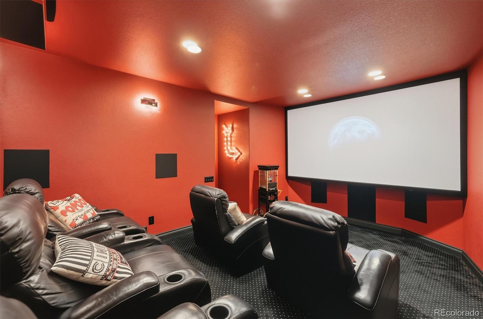 MLS Image #37 for 1975 s lake road,lakewood, Colorado