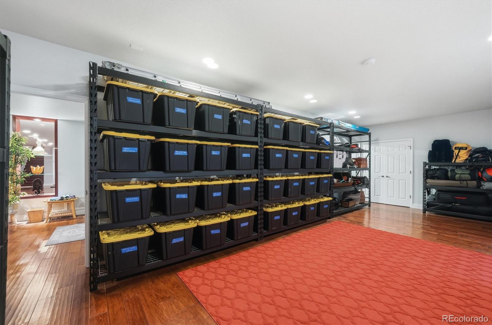 MLS Image #38 for 1975 s lake road,lakewood, Colorado