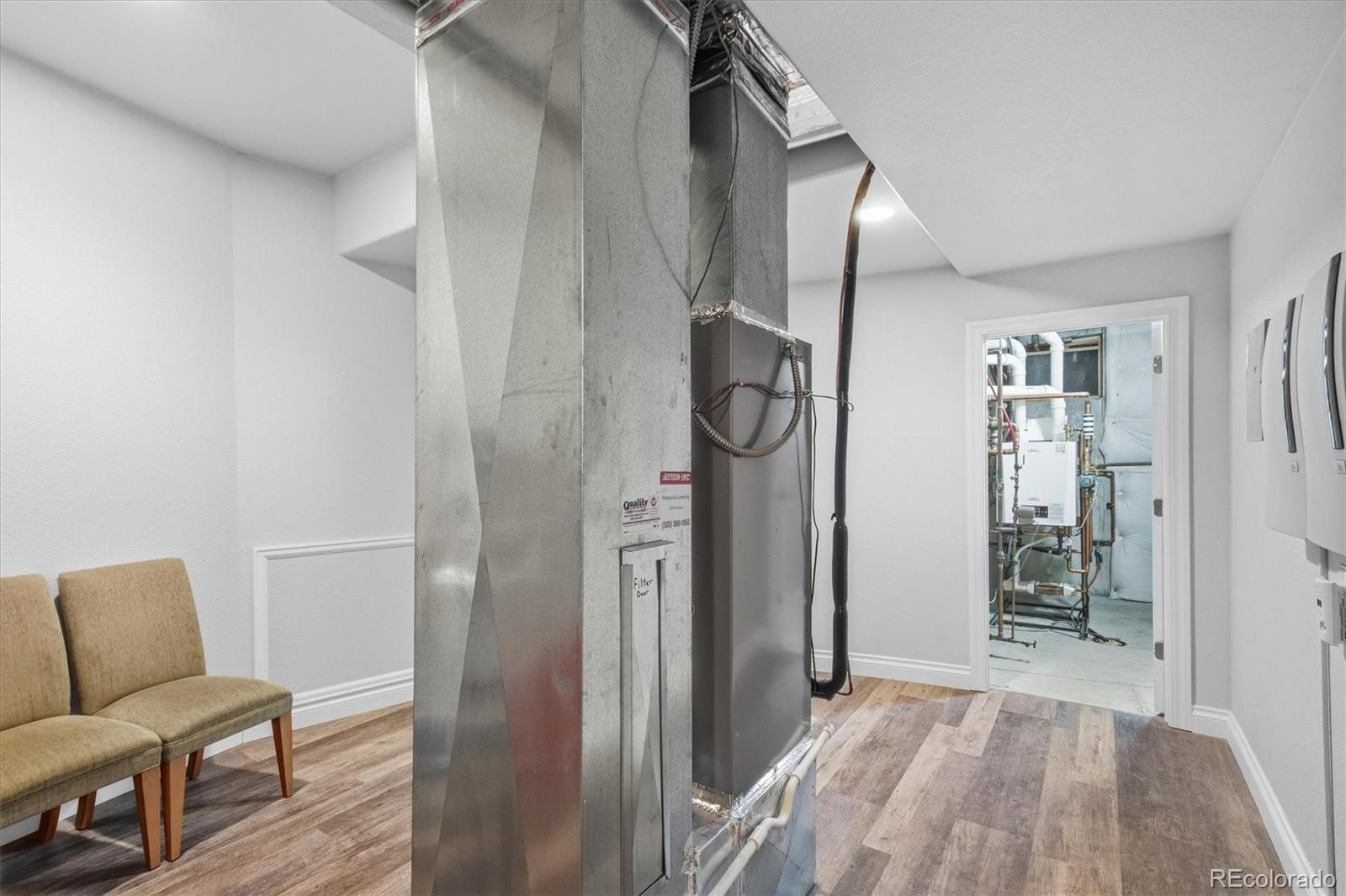 MLS Image #39 for 1975 s lake road,lakewood, Colorado