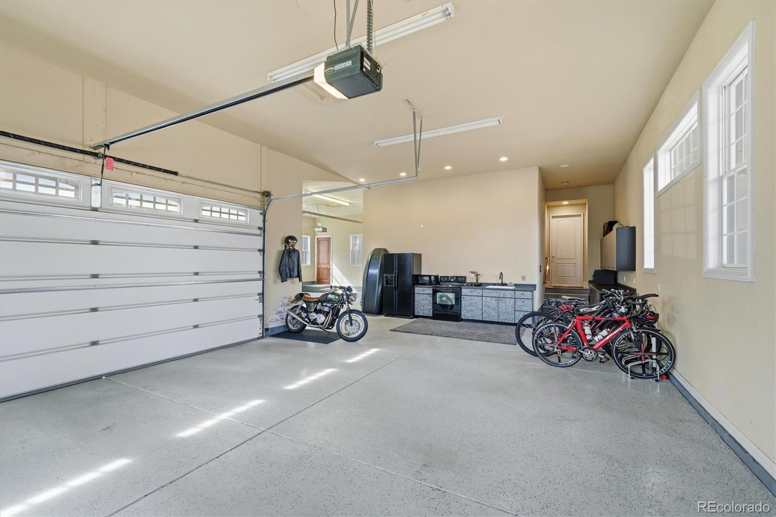 MLS Image #40 for 1975 s lake road,lakewood, Colorado