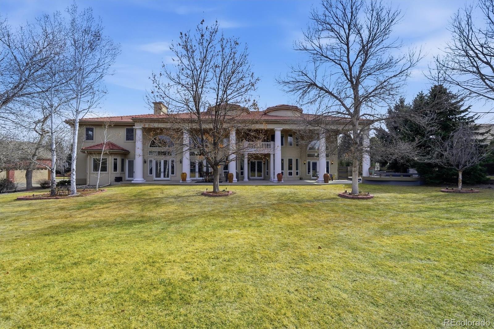 MLS Image #45 for 1975 s lake road,lakewood, Colorado