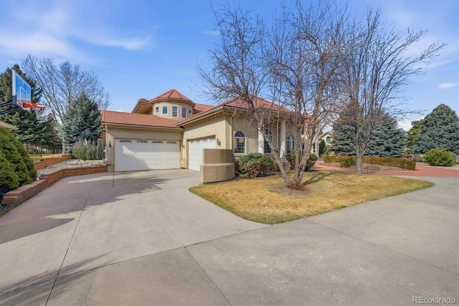 MLS Image #46 for 1975 s lake road,lakewood, Colorado