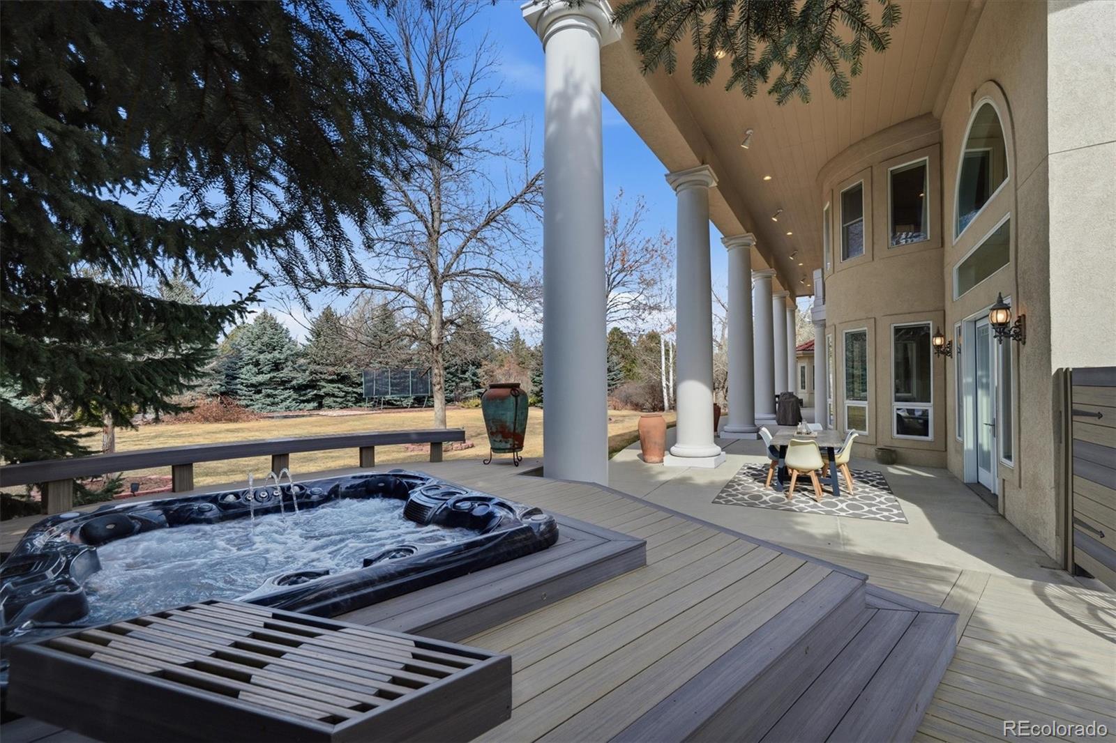 MLS Image #47 for 1975 s lake road,lakewood, Colorado