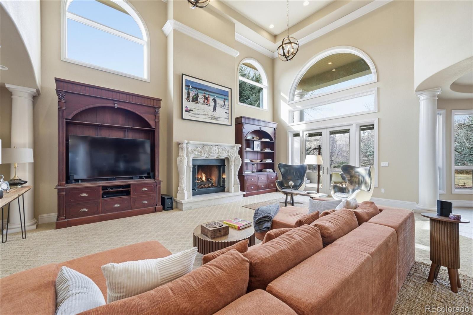 MLS Image #6 for 1975 s lake road,lakewood, Colorado