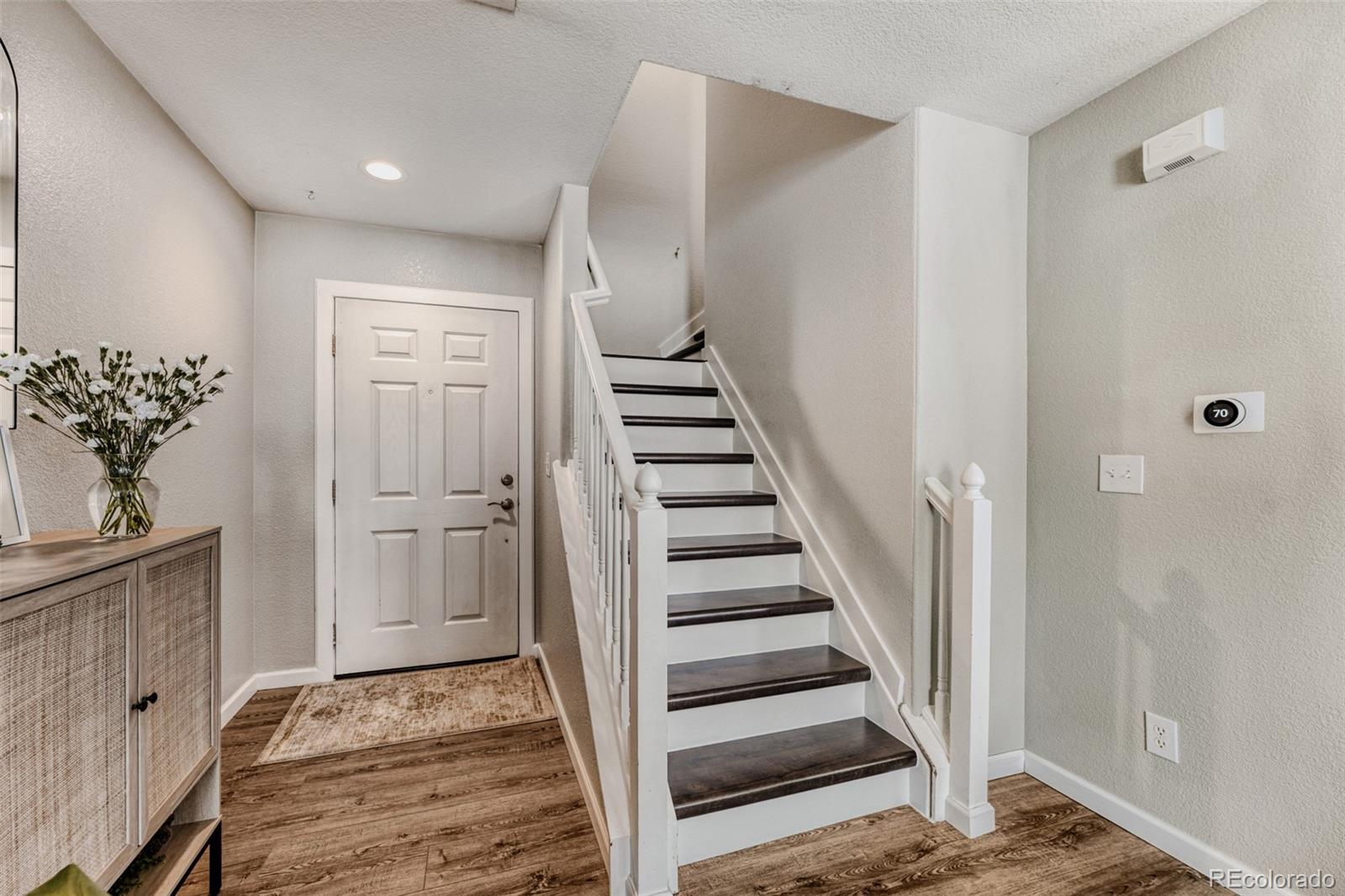 MLS Image #1 for 8051 s kalispell way,englewood, Colorado