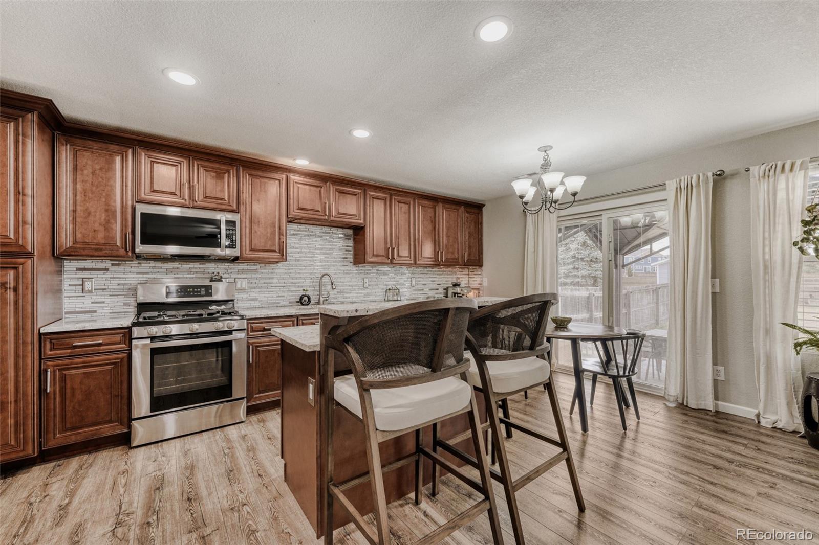MLS Image #11 for 8051 s kalispell way,englewood, Colorado