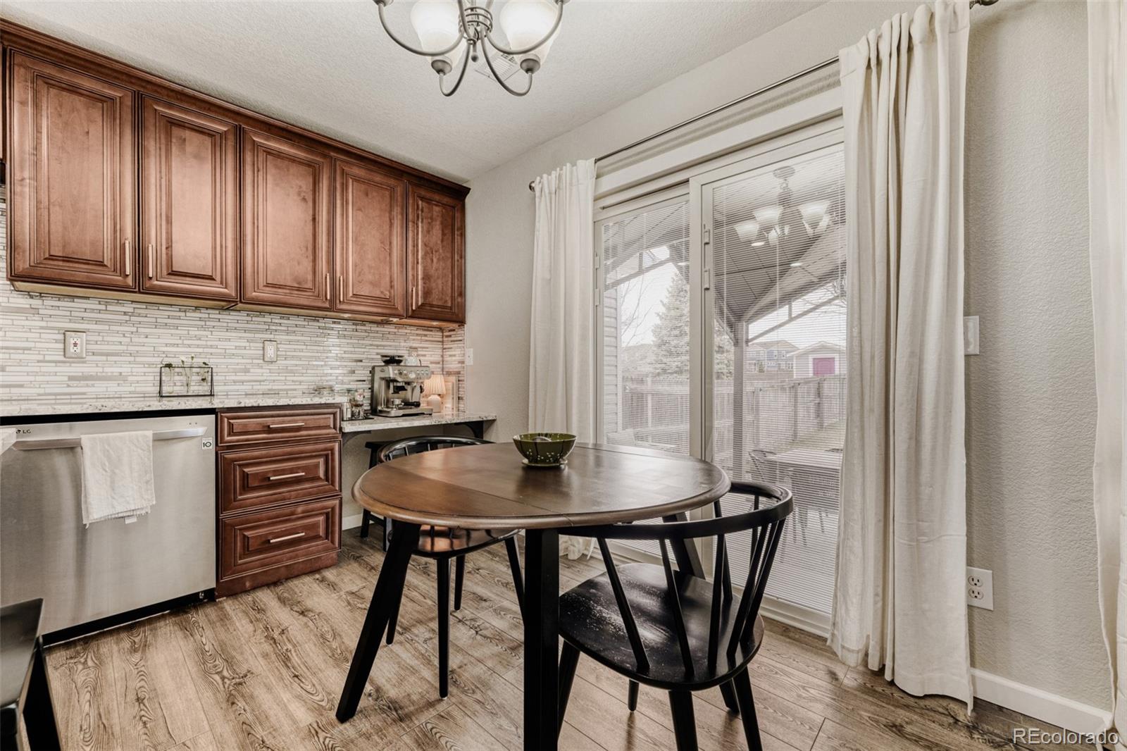 MLS Image #12 for 8051 s kalispell way,englewood, Colorado