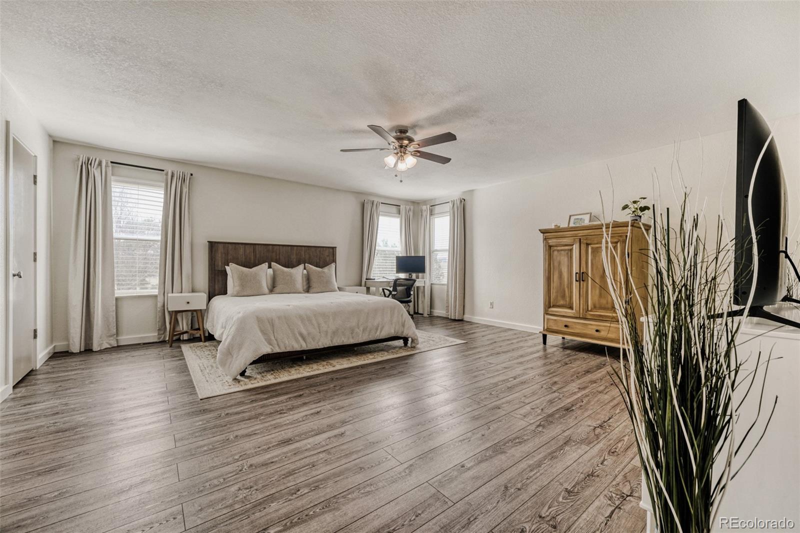 MLS Image #13 for 8051 s kalispell way,englewood, Colorado