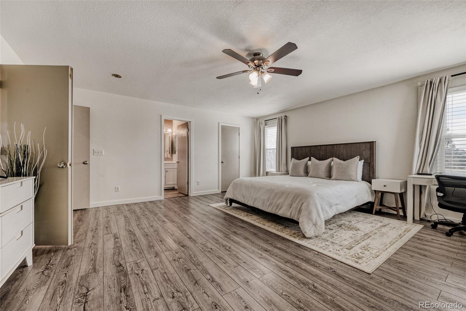 MLS Image #14 for 8051 s kalispell way,englewood, Colorado