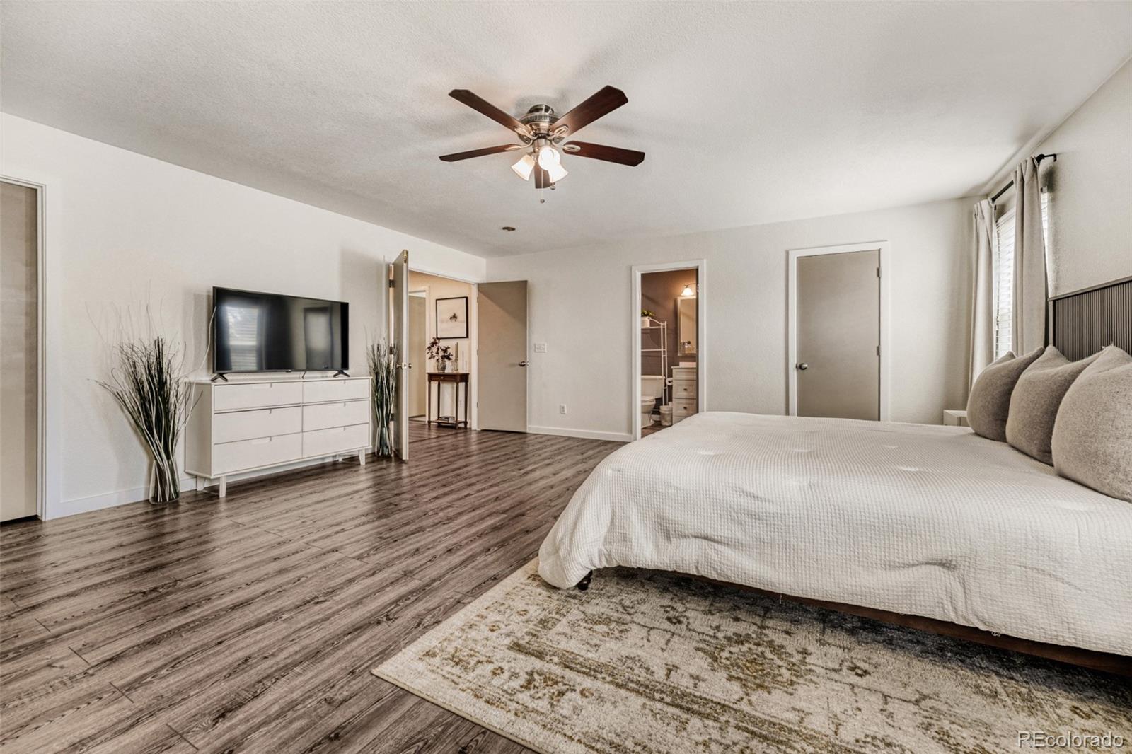 MLS Image #15 for 8051 s kalispell way,englewood, Colorado