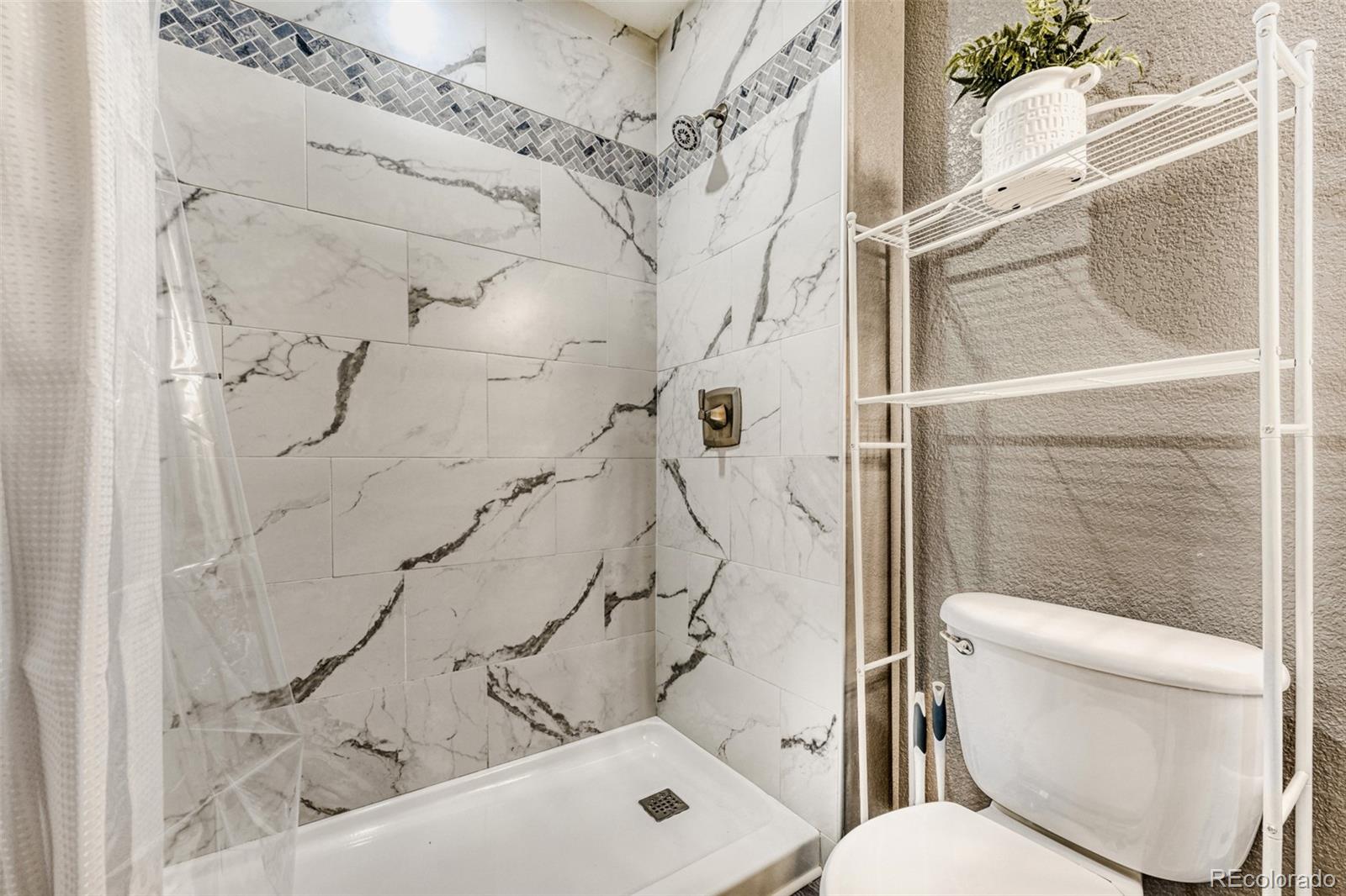 MLS Image #16 for 8051 s kalispell way,englewood, Colorado