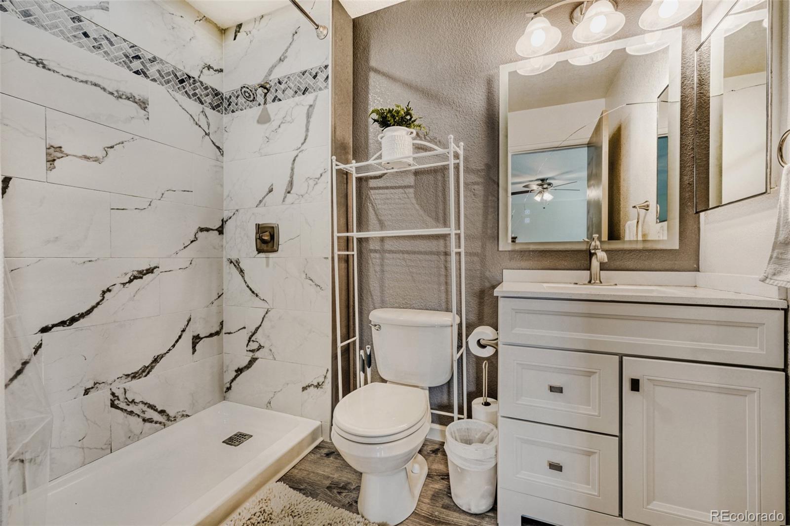 MLS Image #17 for 8051 s kalispell way,englewood, Colorado
