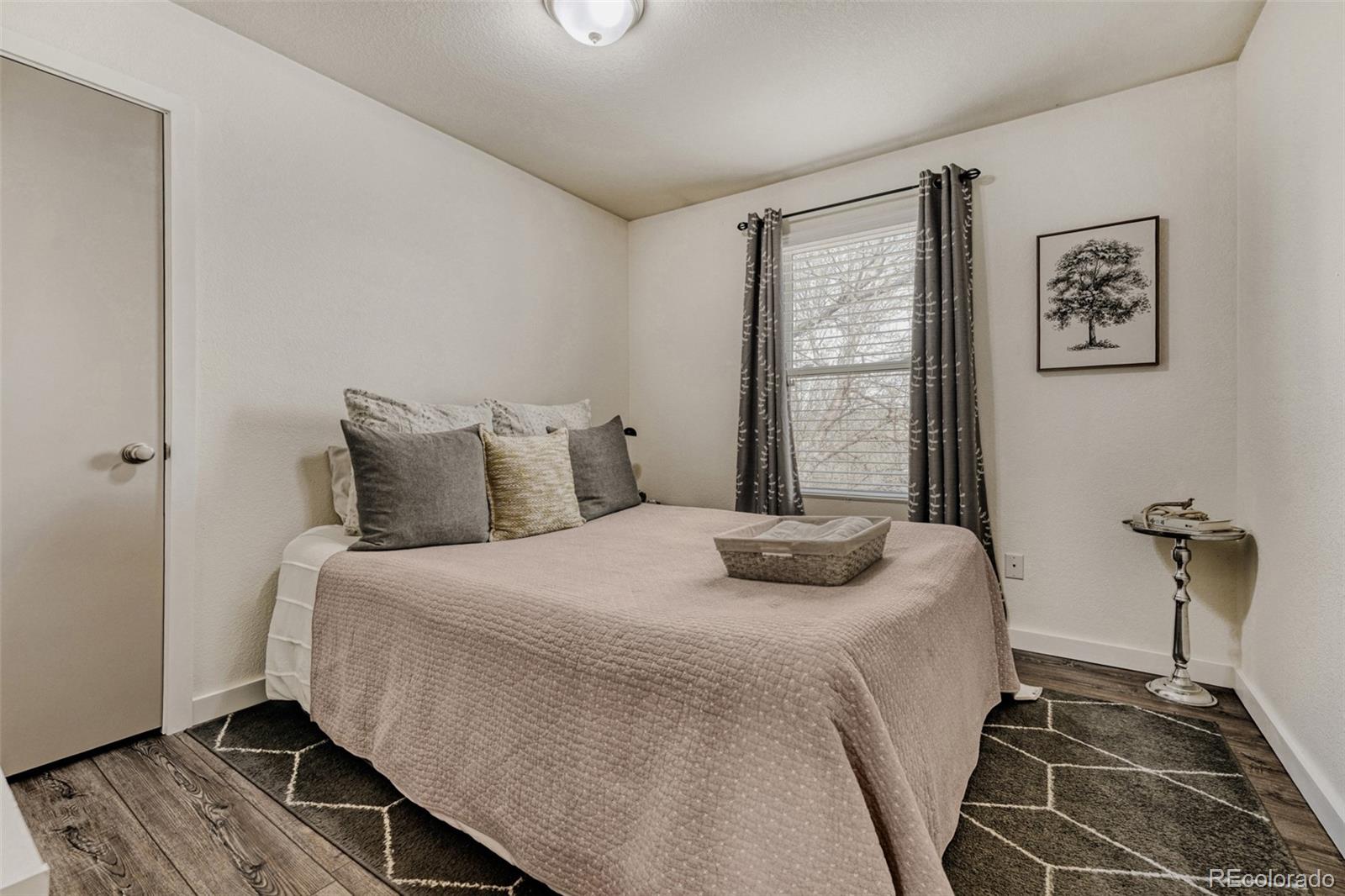 MLS Image #18 for 8051 s kalispell way,englewood, Colorado