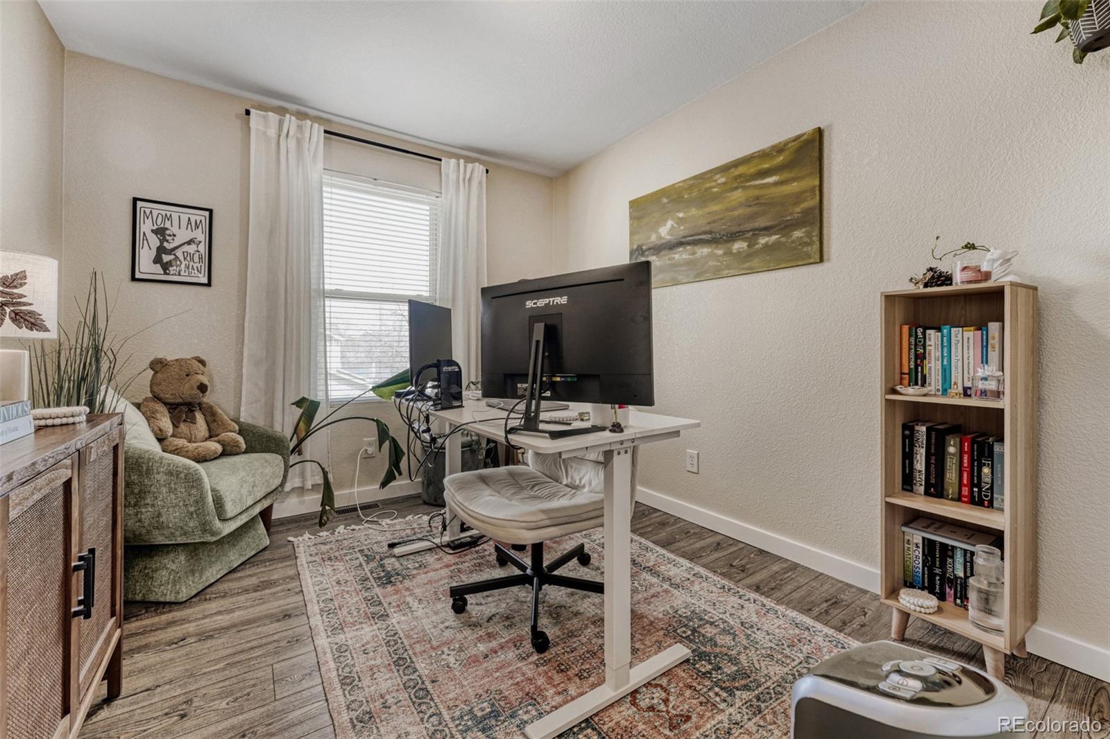 MLS Image #19 for 8051 s kalispell way,englewood, Colorado