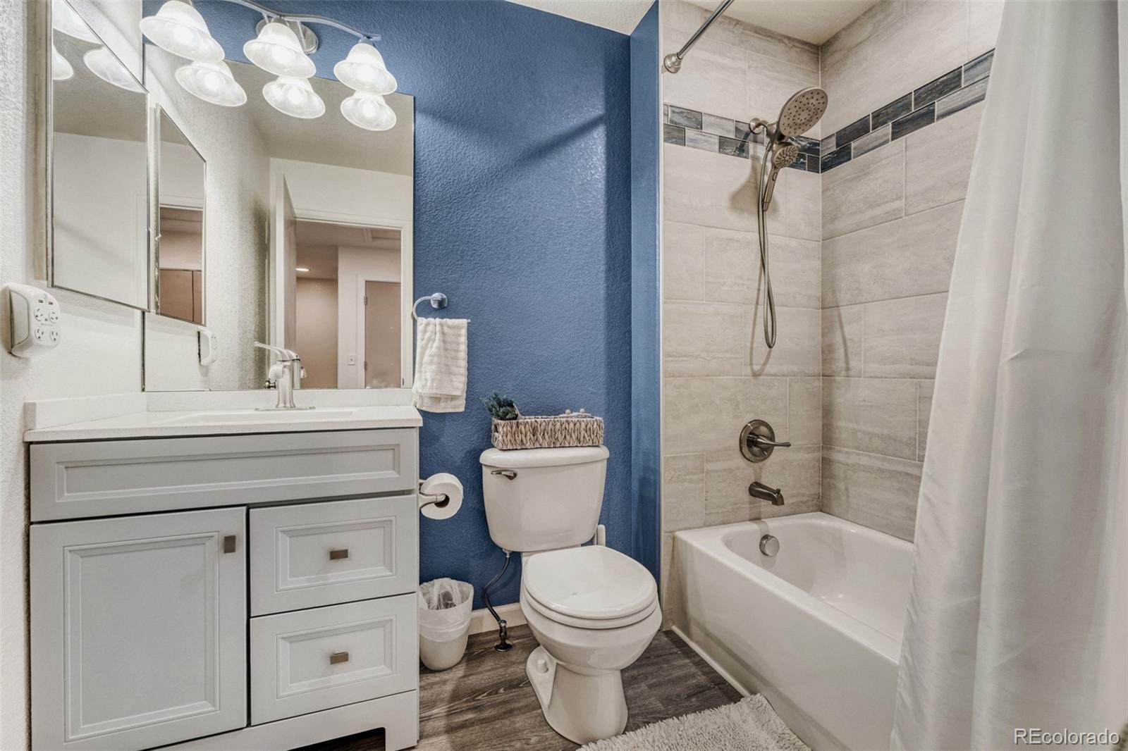 MLS Image #20 for 8051 s kalispell way,englewood, Colorado
