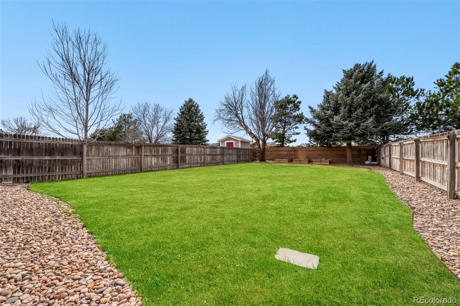 MLS Image #23 for 8051 s kalispell way,englewood, Colorado