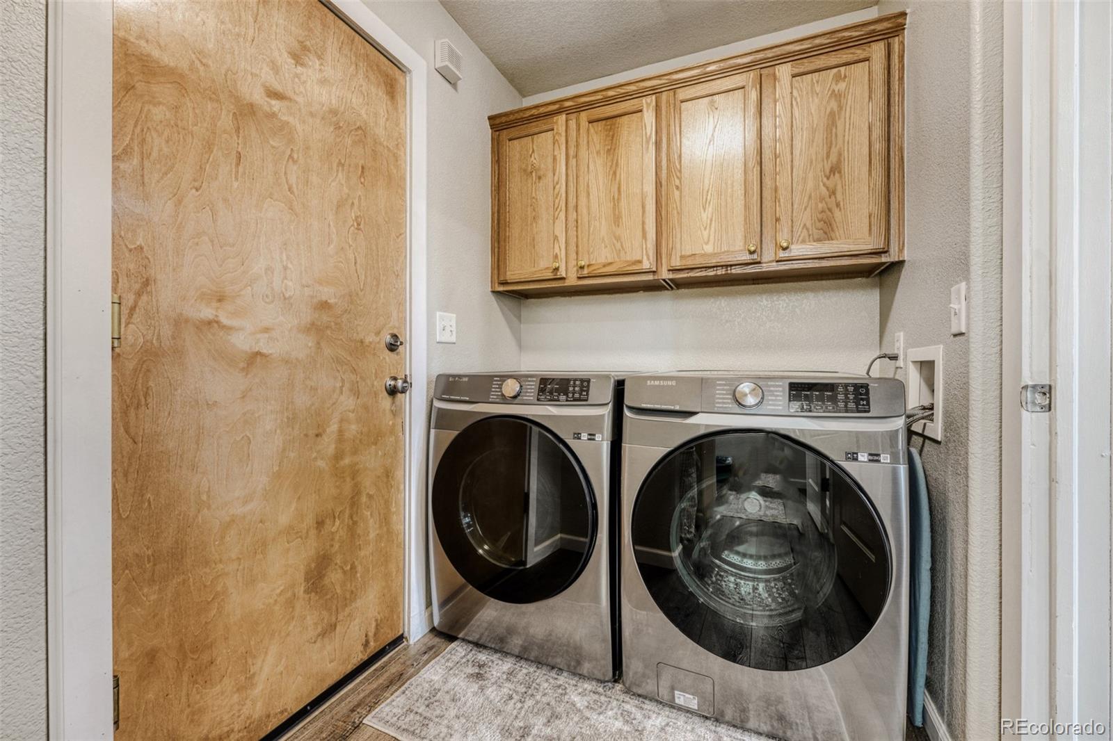 MLS Image #8 for 8051 s kalispell way,englewood, Colorado