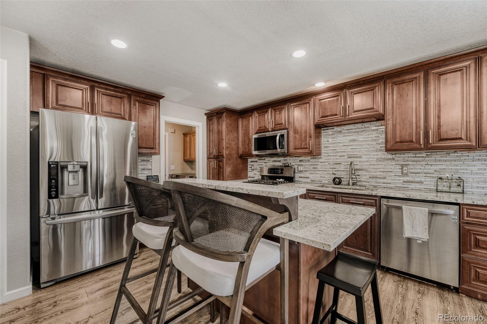 MLS Image #9 for 8051 s kalispell way,englewood, Colorado