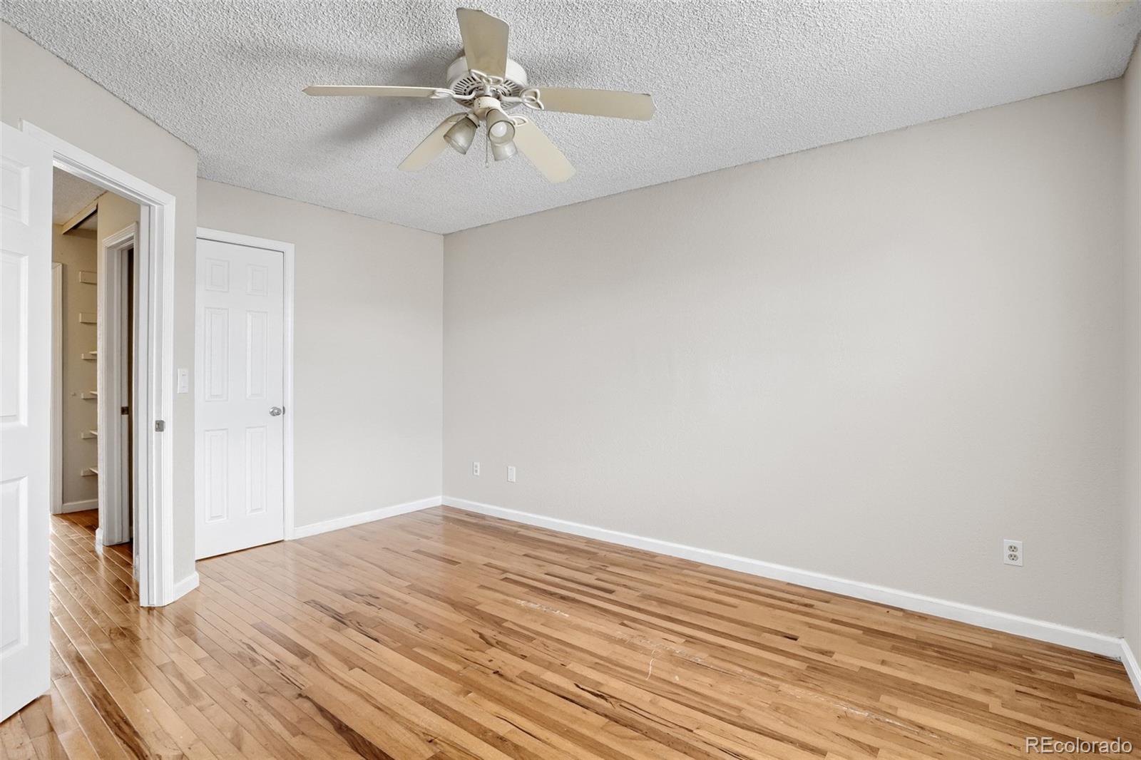 MLS Image #10 for 9485 w ontario drive ,littleton, Colorado