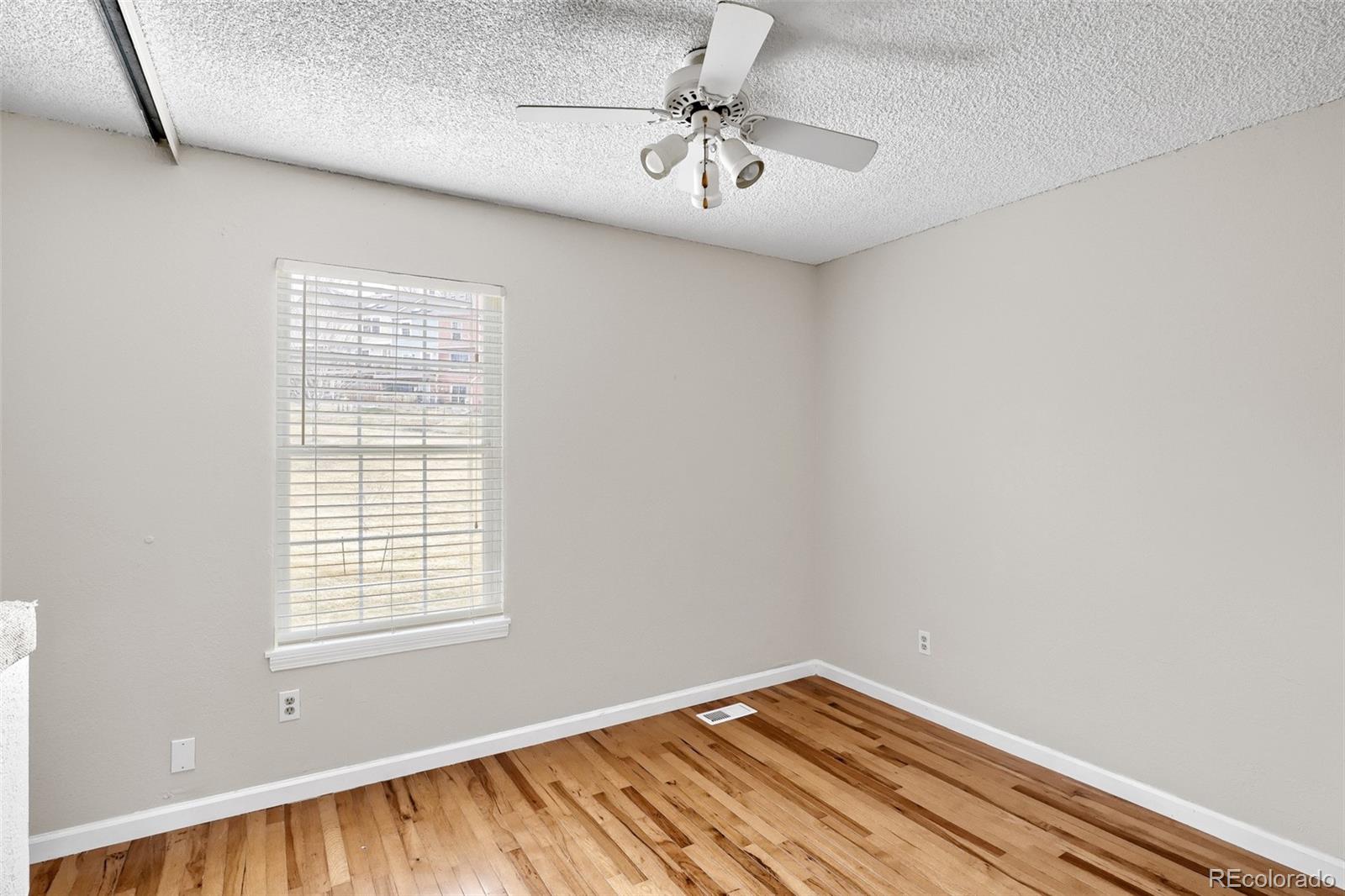 MLS Image #11 for 9485 w ontario drive ,littleton, Colorado