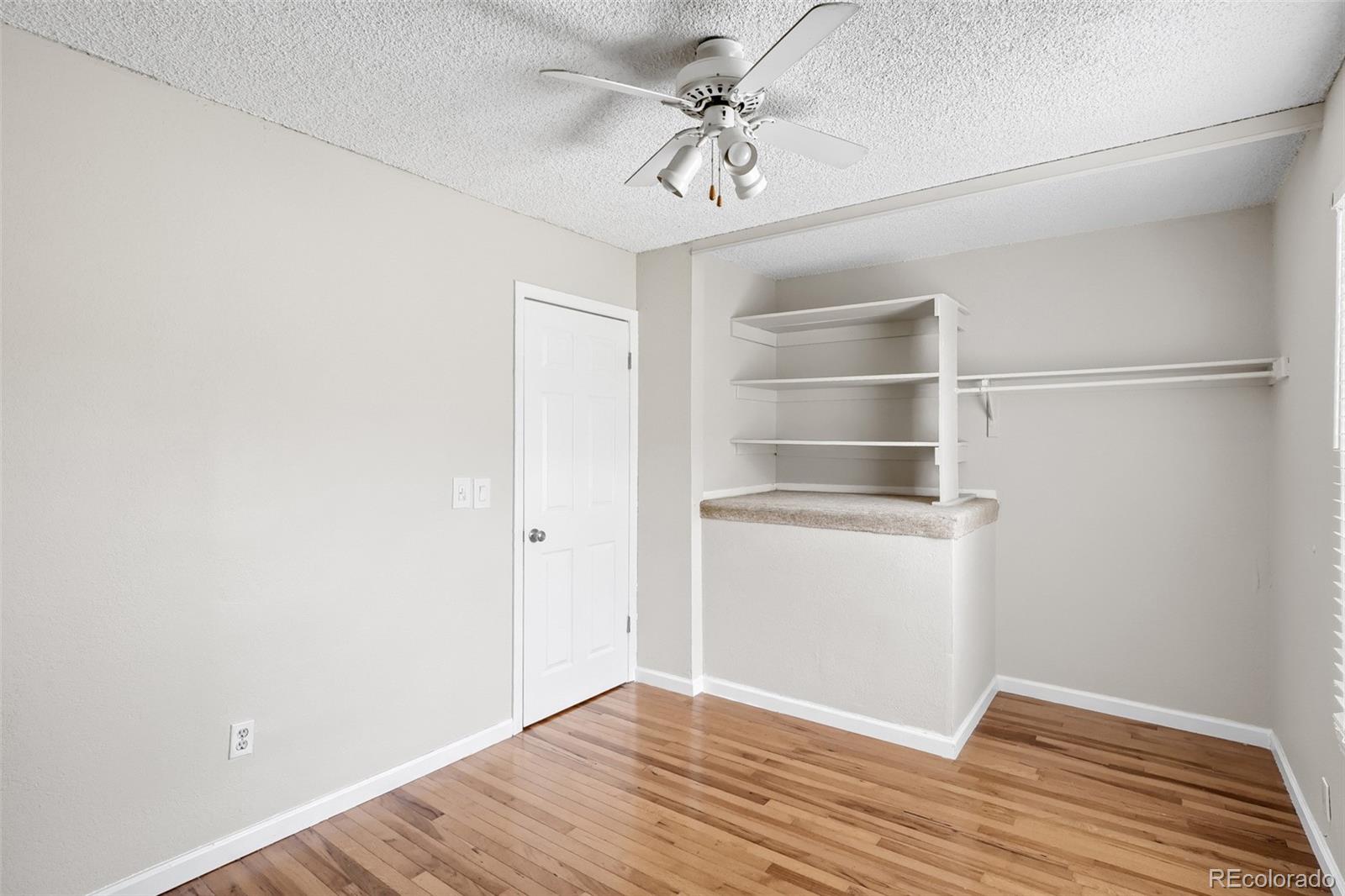 MLS Image #12 for 9485 w ontario drive ,littleton, Colorado