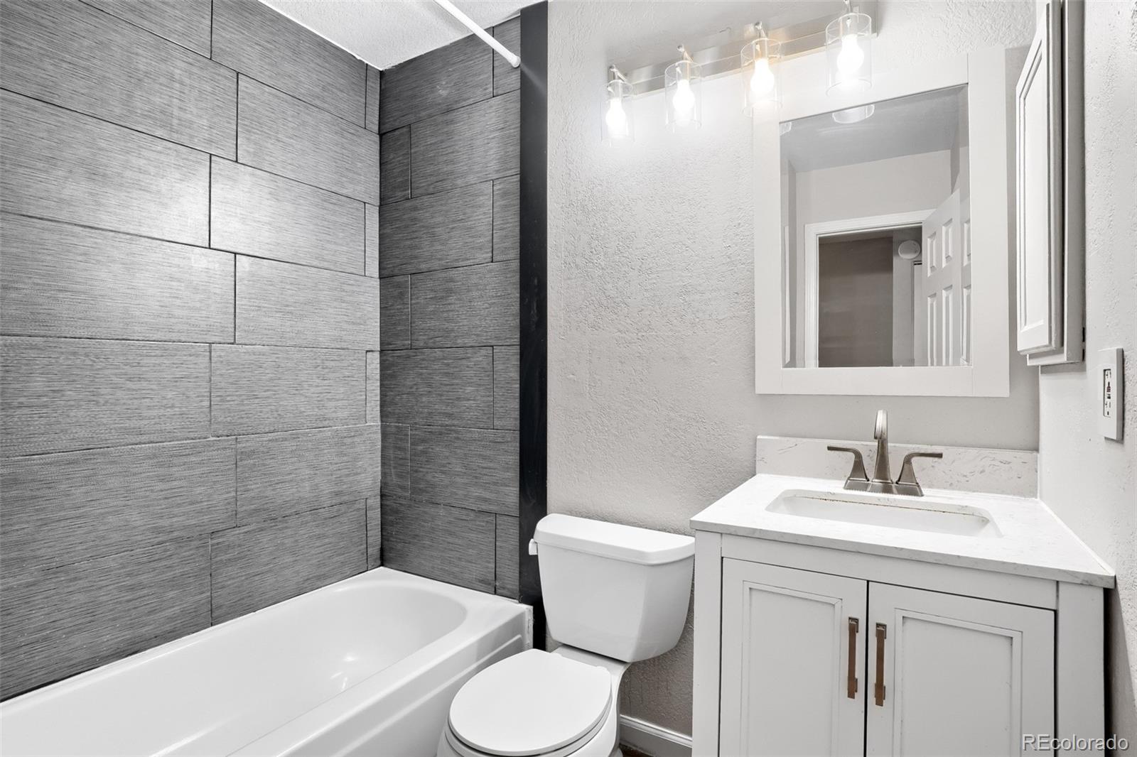 MLS Image #13 for 9485 w ontario drive ,littleton, Colorado