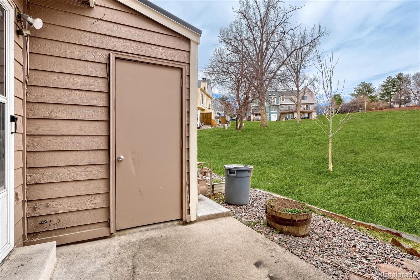 MLS Image #14 for 9485 w ontario drive ,littleton, Colorado