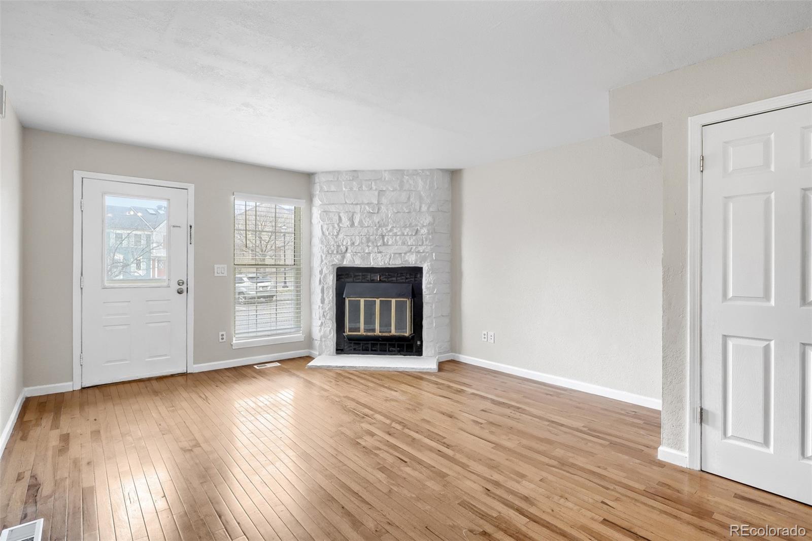 MLS Image #3 for 9485 w ontario drive ,littleton, Colorado