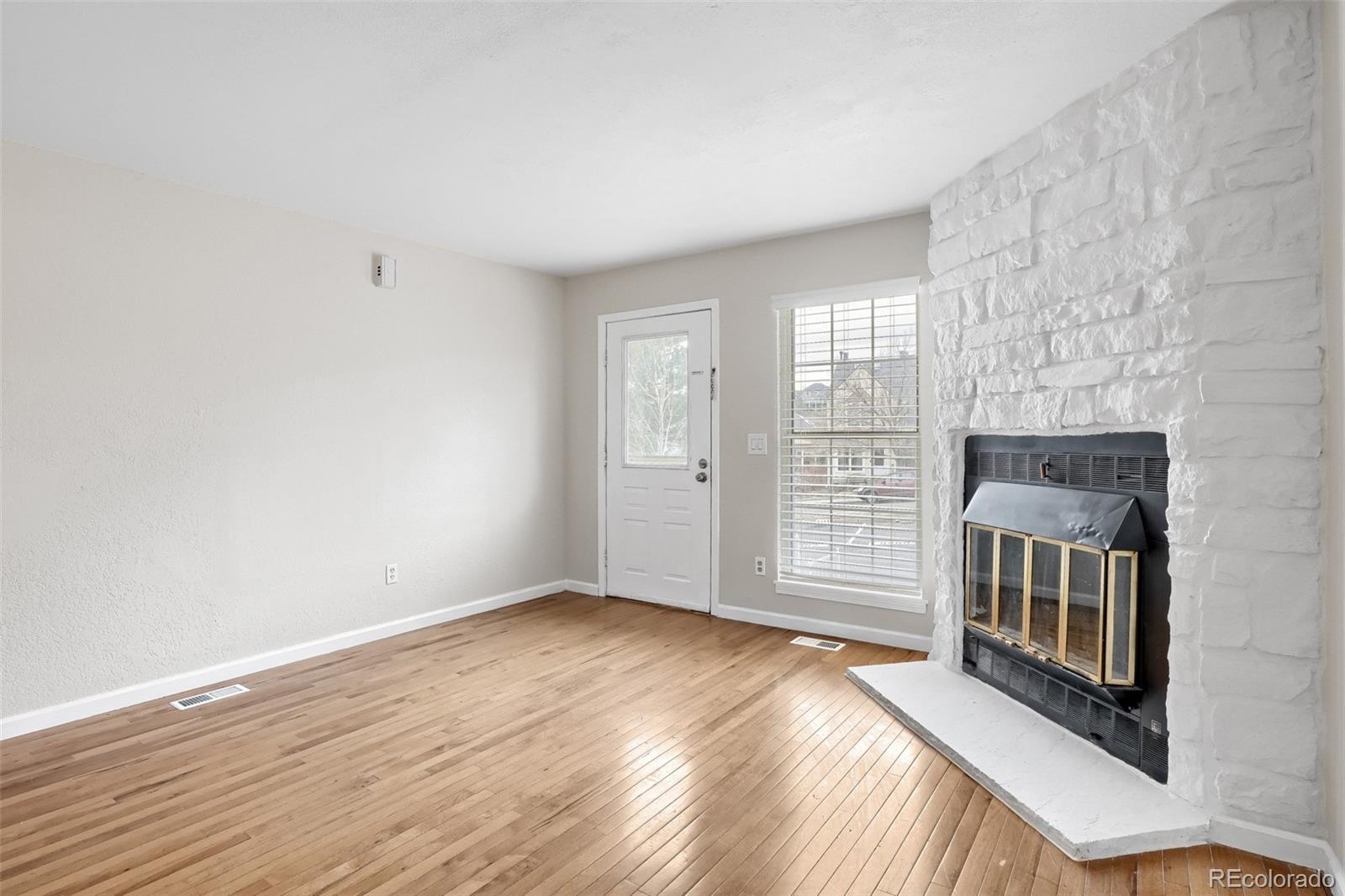 MLS Image #5 for 9485 w ontario drive ,littleton, Colorado
