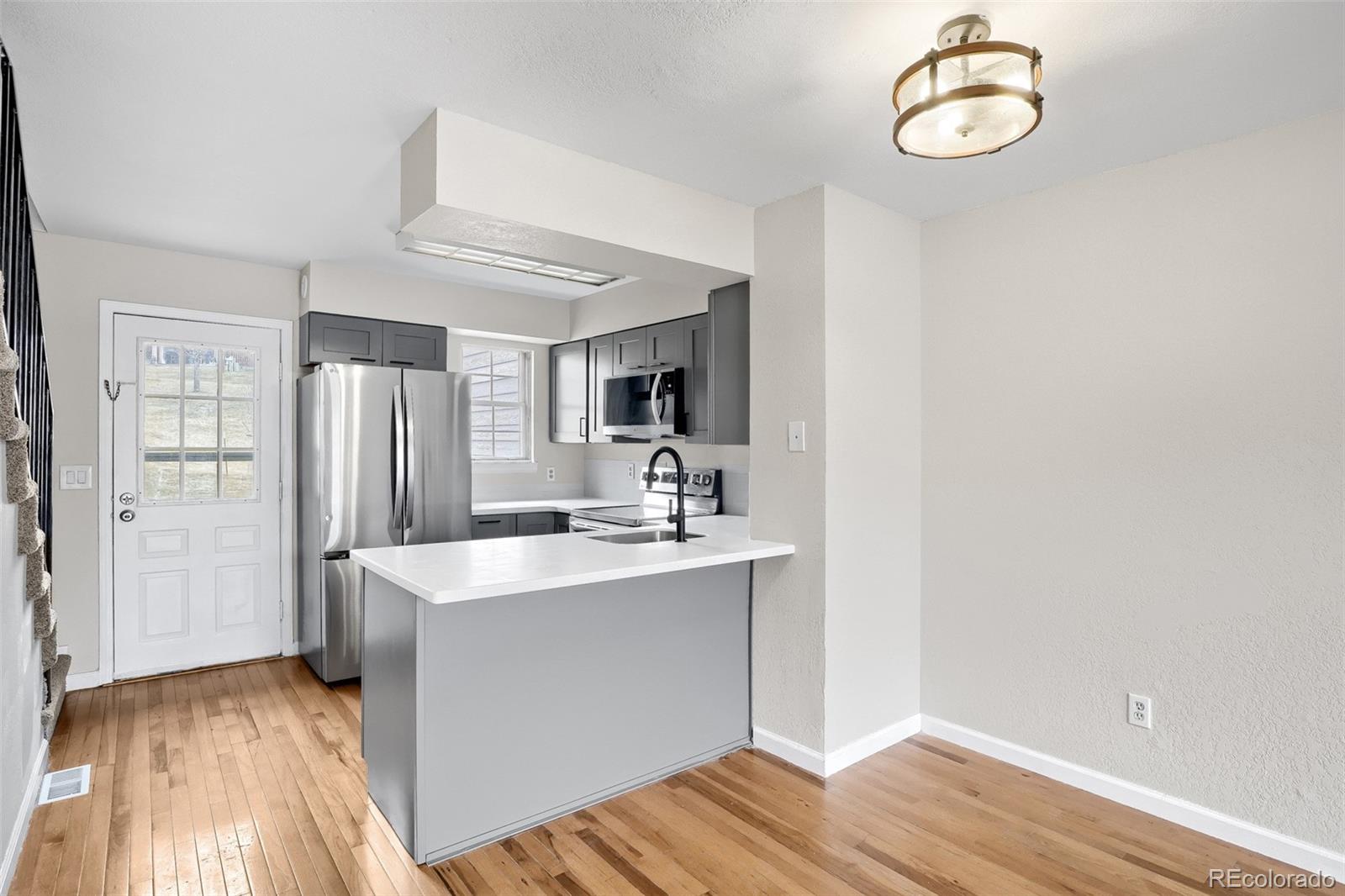 MLS Image #6 for 9485 w ontario drive ,littleton, Colorado