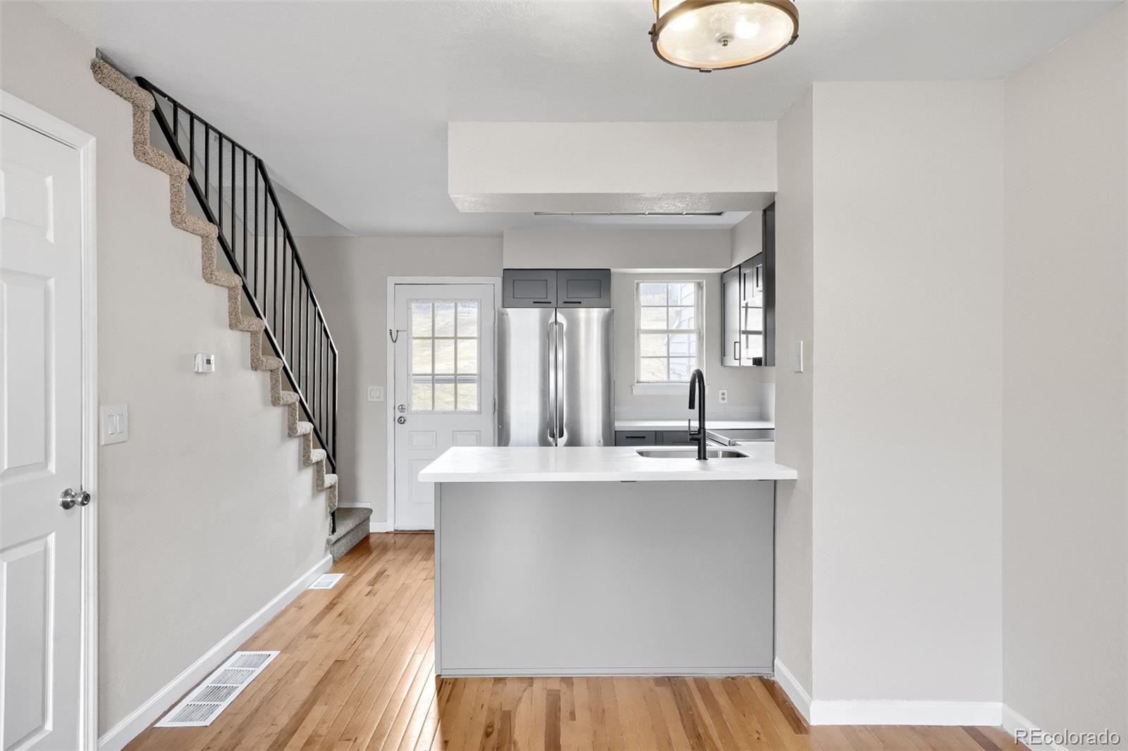 MLS Image #7 for 9485 w ontario drive ,littleton, Colorado