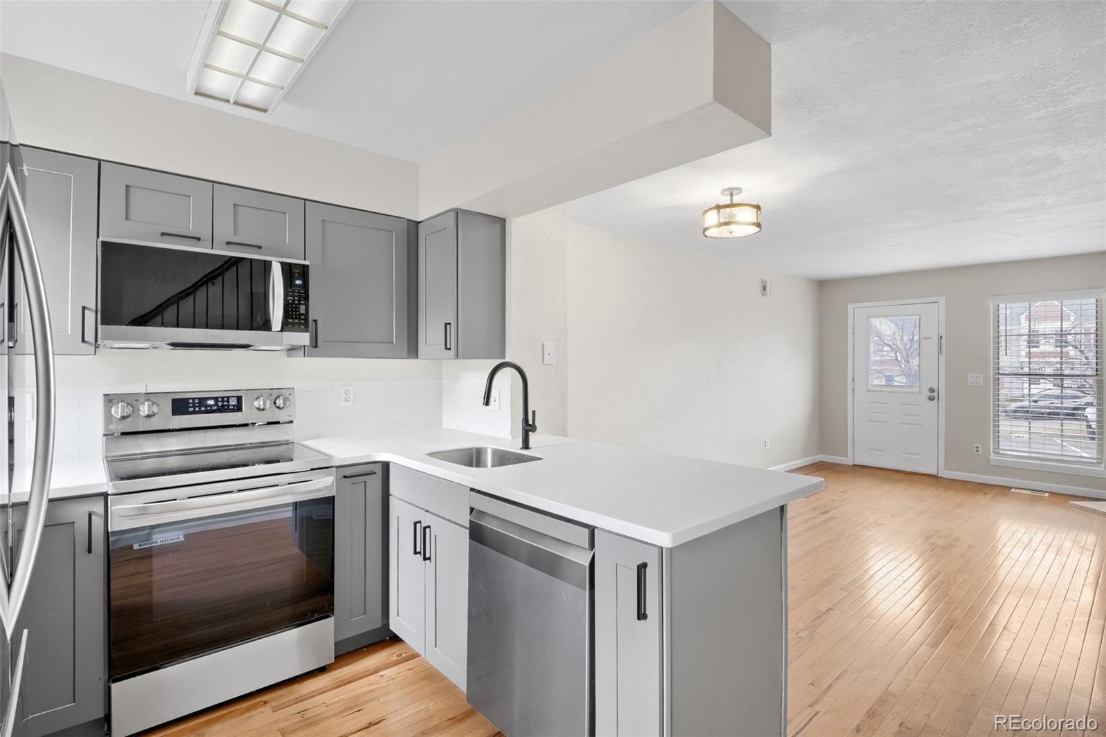 MLS Image #8 for 9485 w ontario drive ,littleton, Colorado