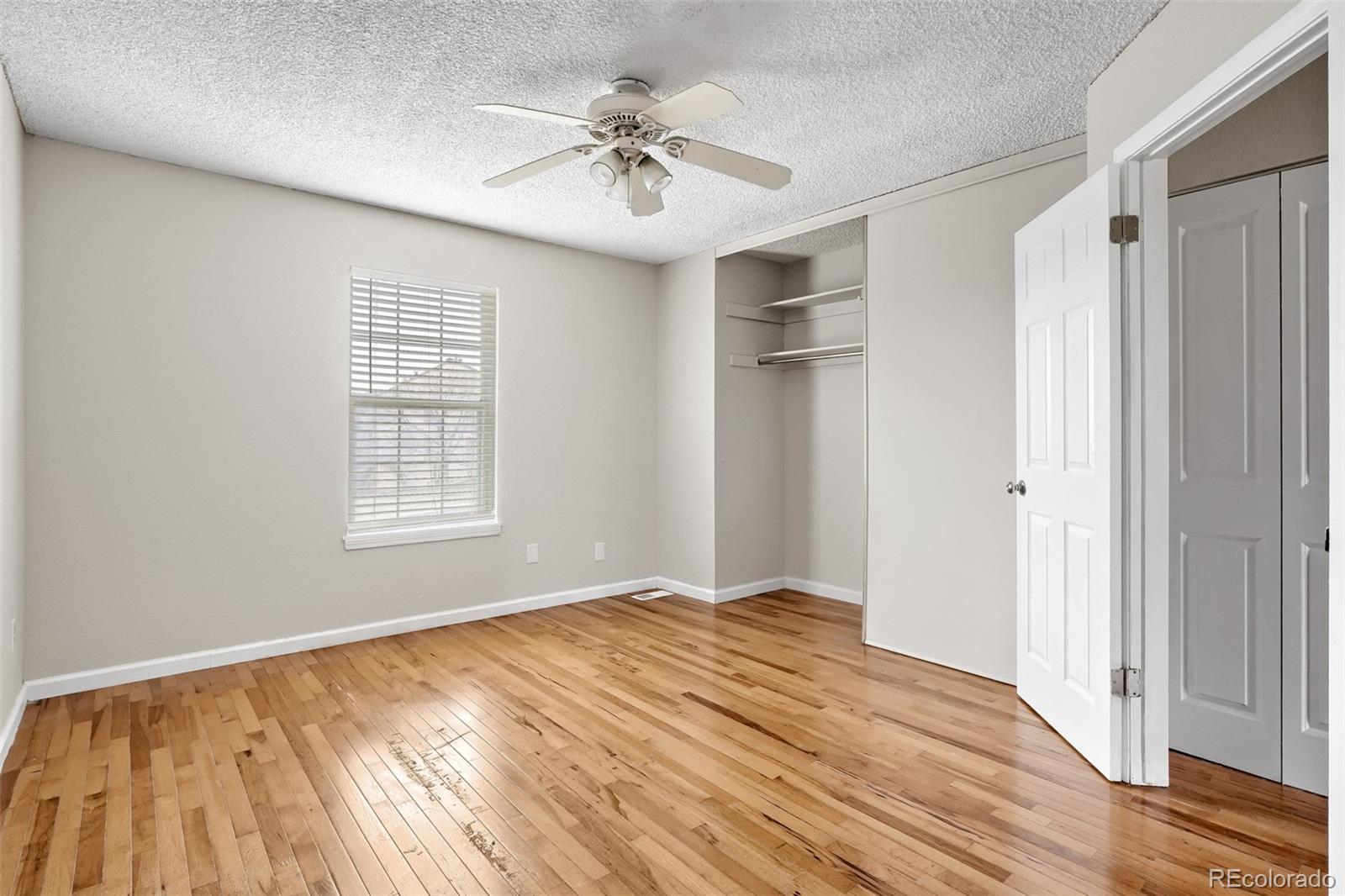 MLS Image #9 for 9485 w ontario drive ,littleton, Colorado
