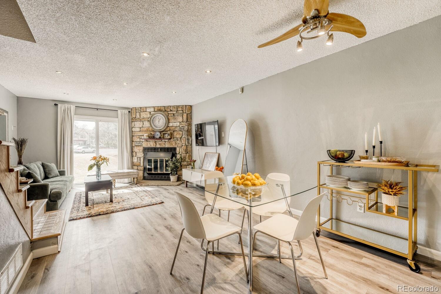 MLS Image #1 for 14486 e hawaii circle b,aurora, Colorado