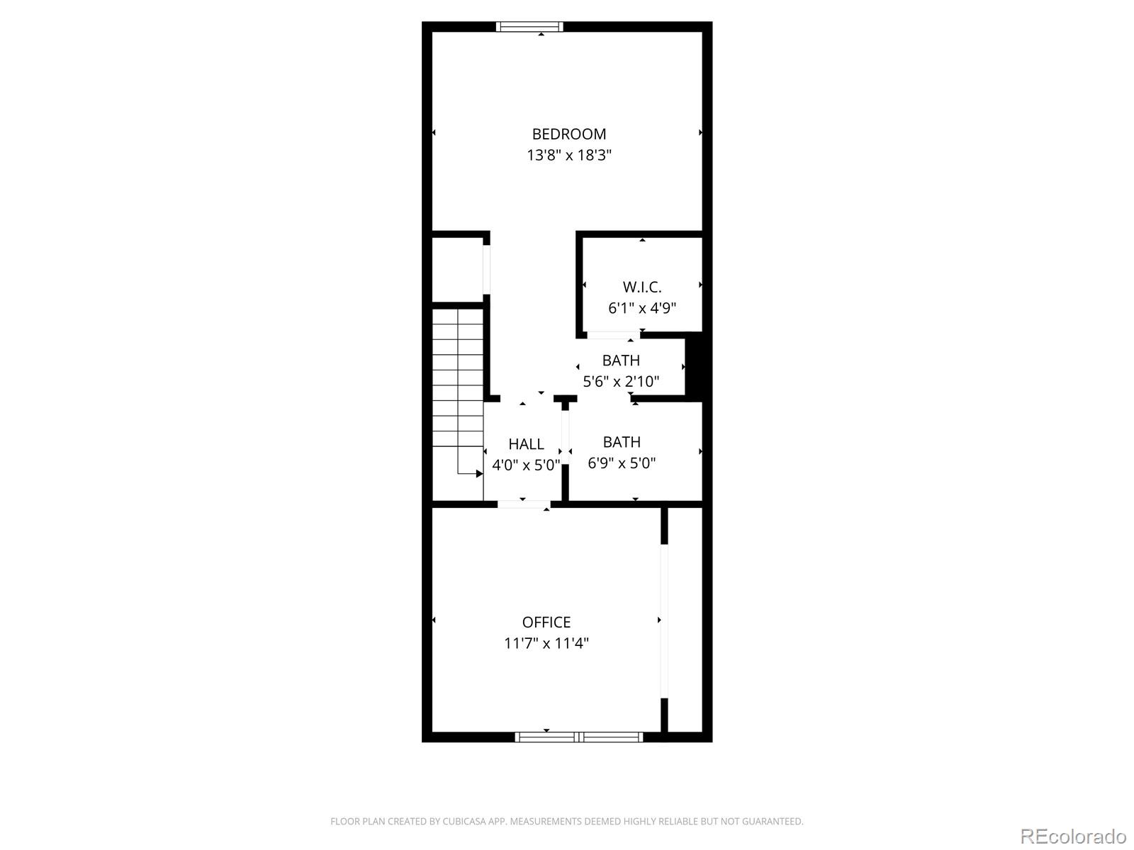MLS Image #11 for 14486 e hawaii circle b,aurora, Colorado