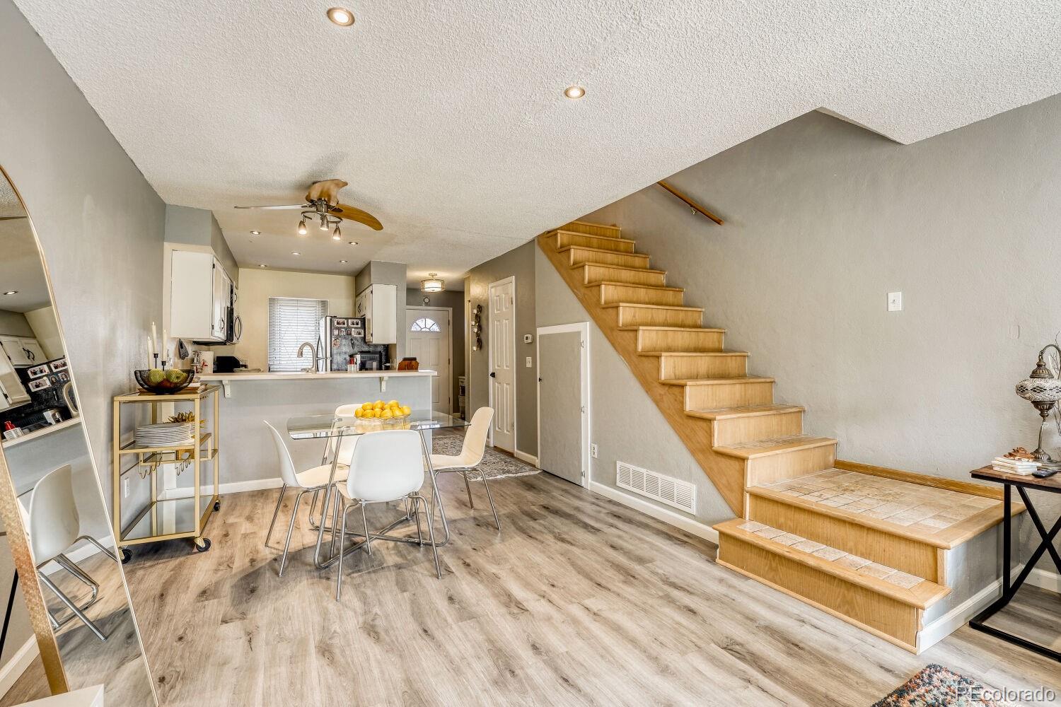 MLS Image #2 for 14486 e hawaii circle b,aurora, Colorado