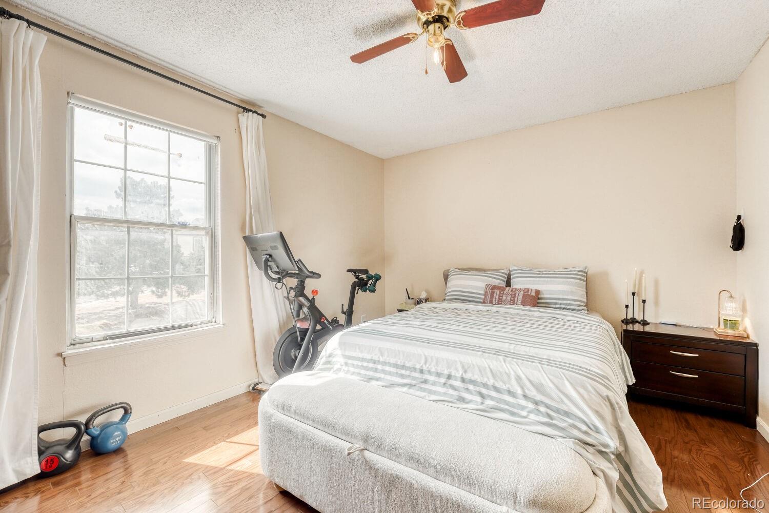 MLS Image #5 for 14486 e hawaii circle b,aurora, Colorado