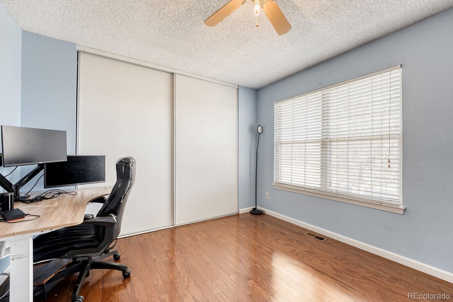 MLS Image #7 for 14486 e hawaii circle b,aurora, Colorado