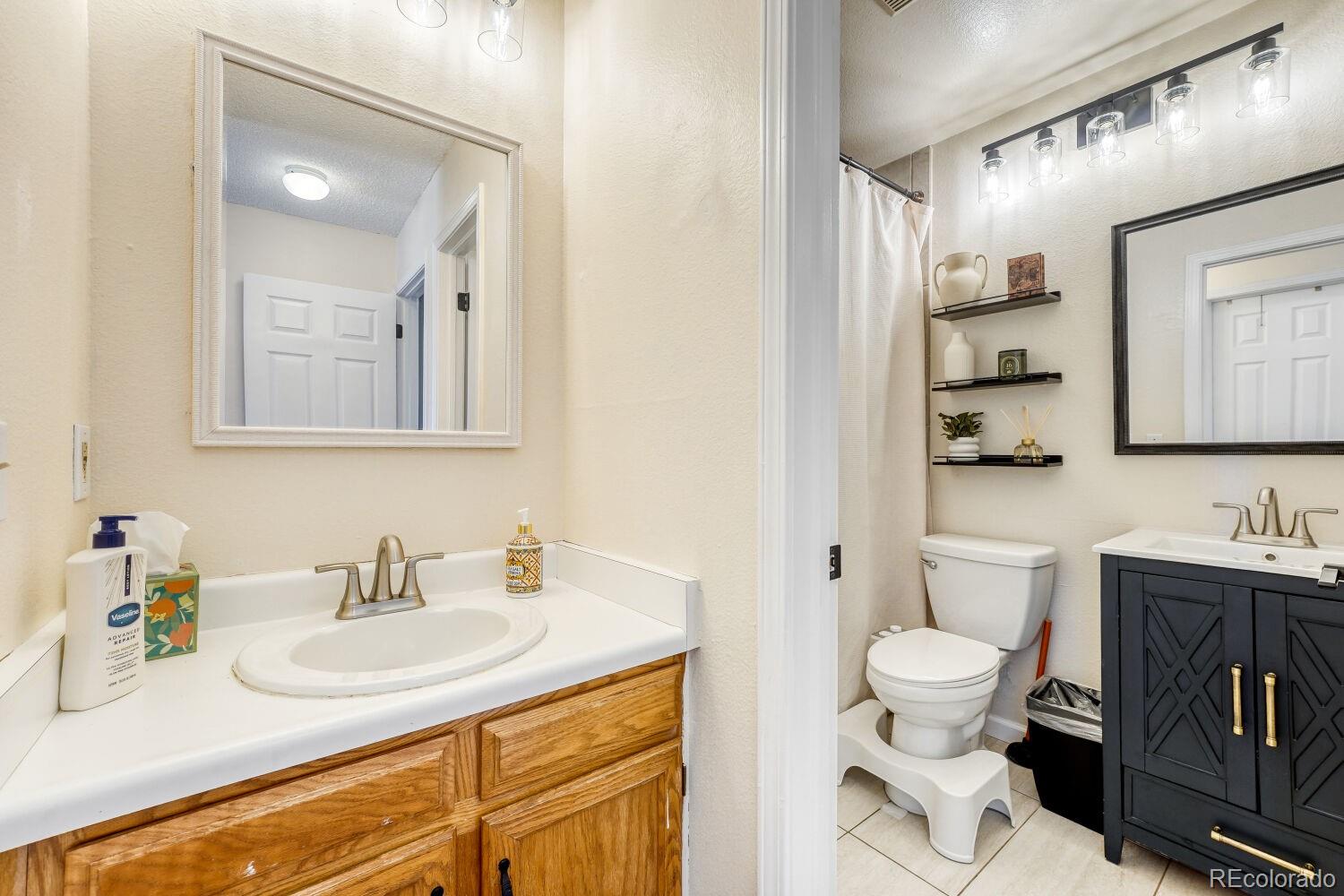 MLS Image #8 for 14486 e hawaii circle b,aurora, Colorado