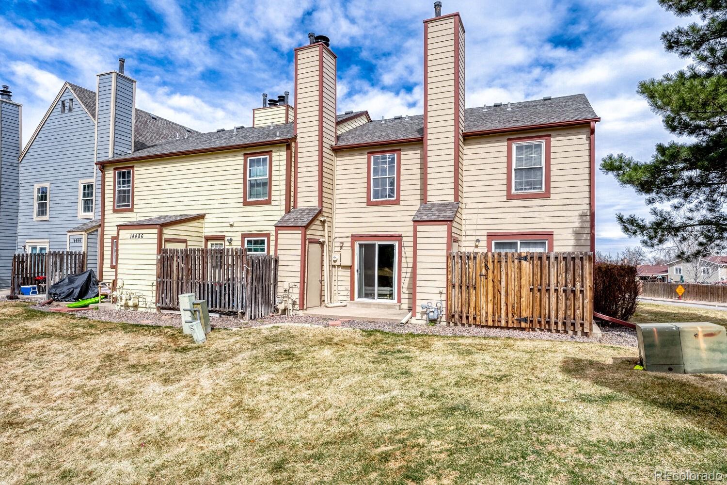 MLS Image #9 for 14486 e hawaii circle b,aurora, Colorado