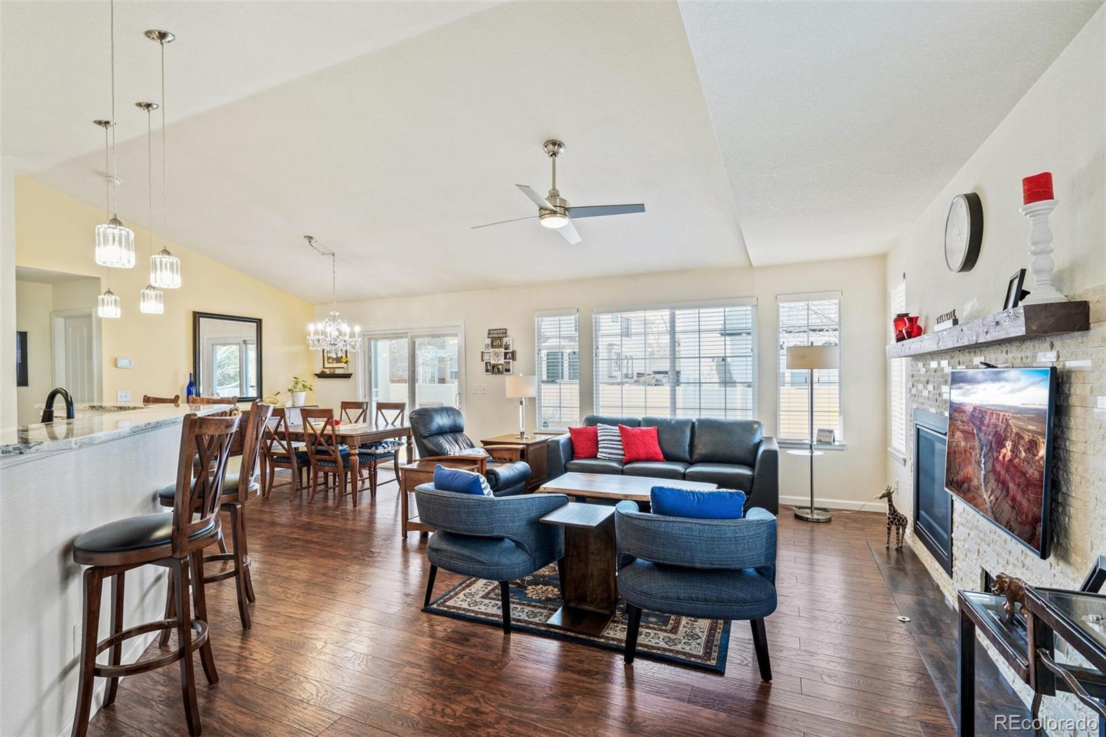 MLS Image #10 for 9681  independence drive,westminster, Colorado