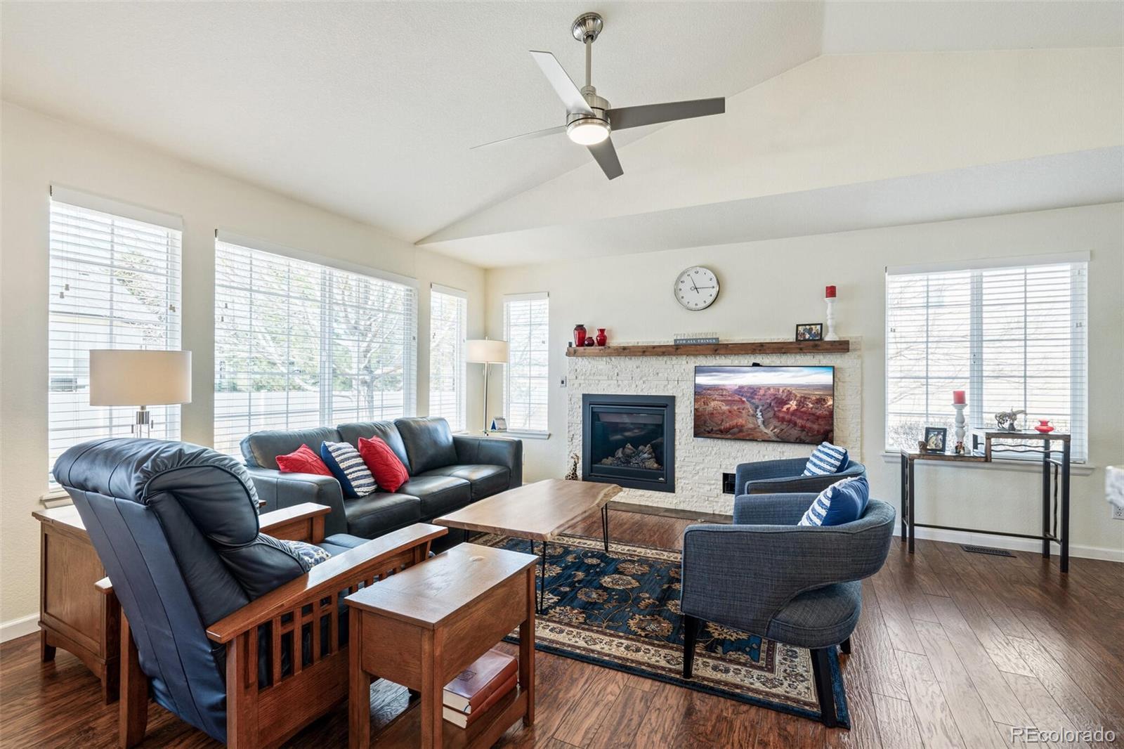 MLS Image #11 for 9681  independence drive,westminster, Colorado