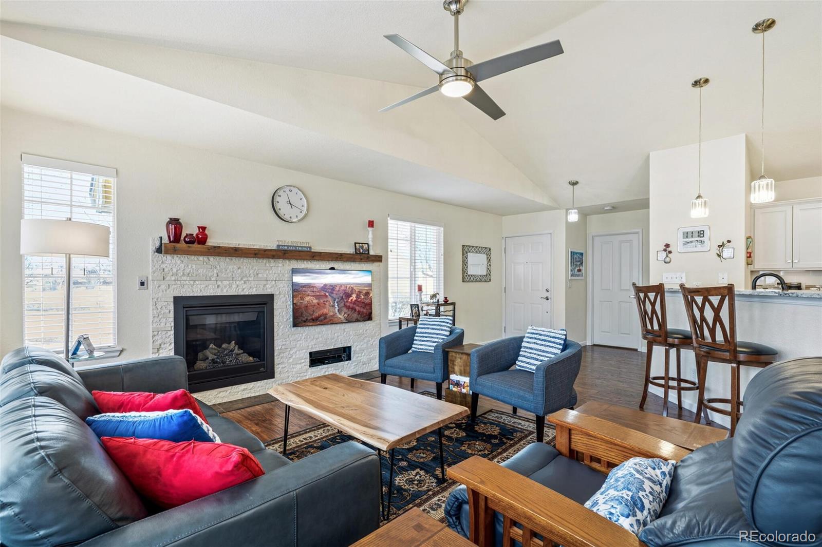 MLS Image #12 for 9681  independence drive,westminster, Colorado