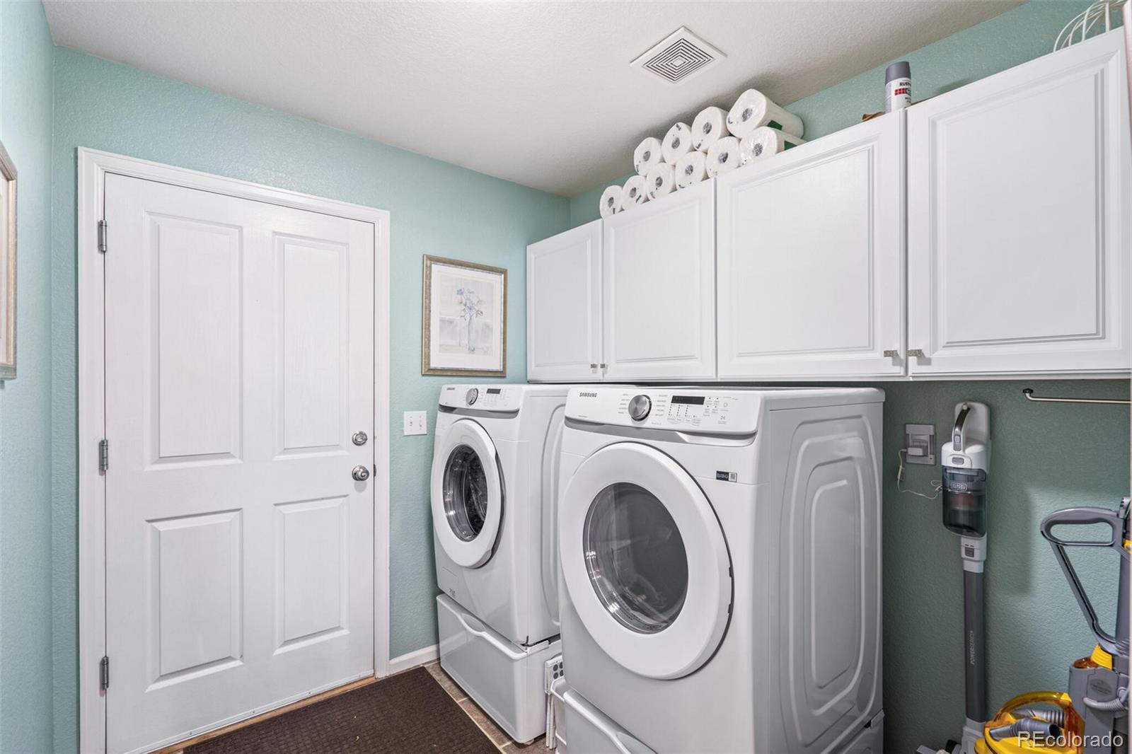 MLS Image #13 for 9681  independence drive,westminster, Colorado