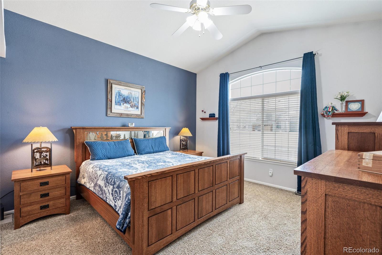 MLS Image #14 for 9681  independence drive,westminster, Colorado