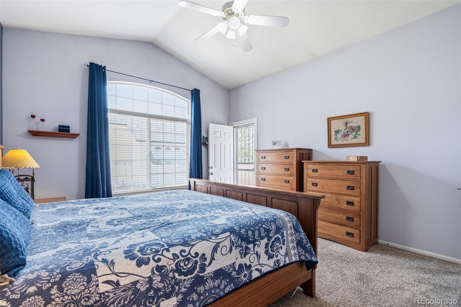 MLS Image #15 for 9681  independence drive,westminster, Colorado